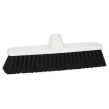Soft broom 290mm white 3151 product photo