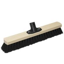 Fejekost Vikan 3170-S bl&oslash;d 70x400mm product photo