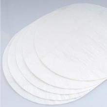 Filter Nilfisk GD930 papir product photo