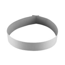 103327 product photo