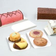 103435 product photo