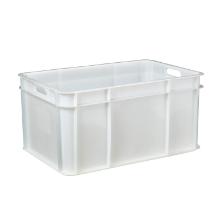 103491 product photo