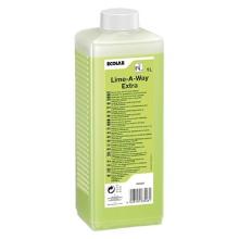 Kalkfjerner Lime-A-Way Extra product photo
