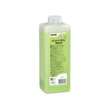 Kalkfjerner Lime-A-Way Speciel t/kaffemaskiner product photo