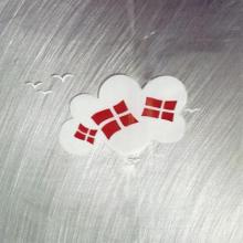103772 product photo