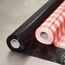 103793 product photo