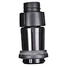 103846 product photo