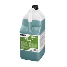 Gulvrengøring Wash'n Walk 5l product photo