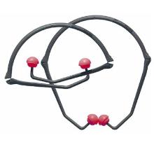 104010 product photo
