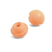 104011 product photo