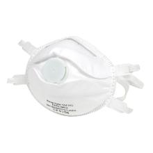 Face mask Keep Safe folded with exhalation valve FFP3 NR product photo