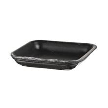 104204 product photo