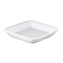 Skumbakke 60 18-16 hvid XPS 135x135x16mm 4205 product photo