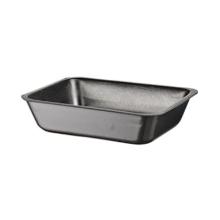 Skumbakke 3T 39-45 sort XPS 225x175x45mm AT-4222 product photo
