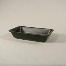 Skumbakke 73S4 E29-34 AT 4235 sort XPS 218x135x34mm product photo