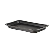 Skumbakke Linstar E29-16 73 sort XPS 218x135x16mm product photo