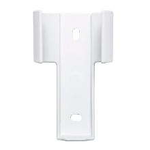 F&oslash;rstehj&aelig;lp v&aelig;goph&aelig;ng til &oslash;jenskyl spray 250ml product photo