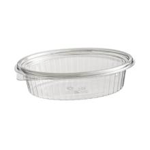 104687 product photo