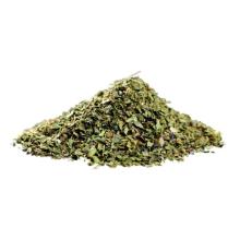 Basil cut 500g product photo