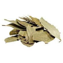 Laurb&aelig;rblade hele 500g product photo