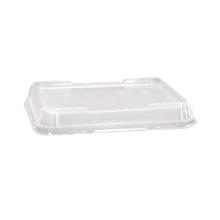 L&aring;g 5227-2 klar PET 232x183x32mm h&oslash;jt t/2227 serien product photo