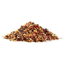 Chili knust 1kg product photo