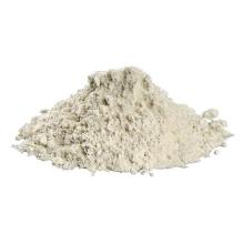 Hvidl&oslash;gspulver 1kg product photo