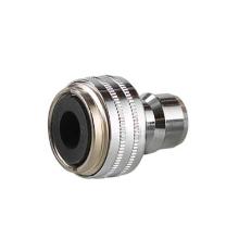 105361 product photo