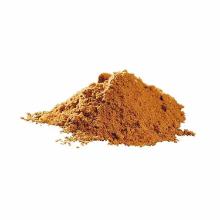Chili powder 1kg product photo