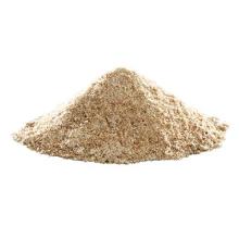 L&oslash;gpulver 1kg product photo