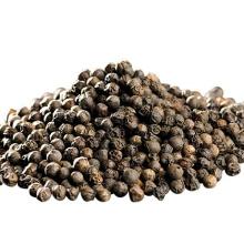 Peber sort hel 1kg product photo