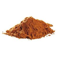Paprika rosen 1kg product photo