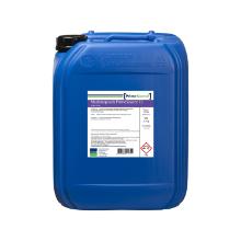 Dishwasher detergent PrimeSource 13 with Chlorine 25 kg product photo