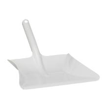 Fejebakke Vikan 5585 hvid metal product photo