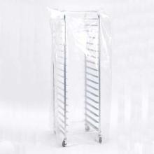 105592 product photo