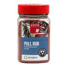 Pull rub 250g d&aring;se product photo