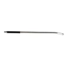 105761 product photo