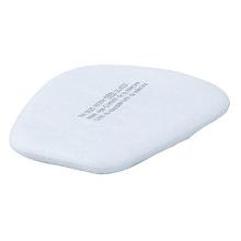 Filter 5925 P2 product photo
