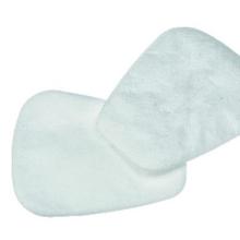 Filter 5935 P3 product photo