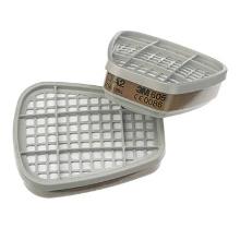 Filter 6055 A2 product photo