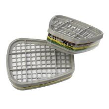 Filter 6059 ABEK1 product photo