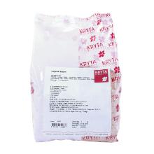 Spegep&oslash;lseblanding ungarsk salami 1kg product photo