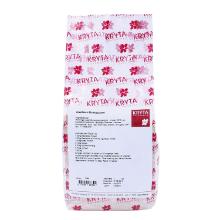 Spegep&oslash;lseblanding Westfalsk Skinkesalami 1kg product photo