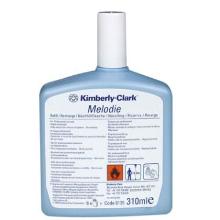 KC Aircare Melodie refill 310ml product photo