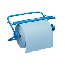 106146 product photo