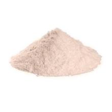 Superquick rød 1kg product photo