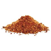 Pyntekrydderi Mexico mix 10 kg product photo