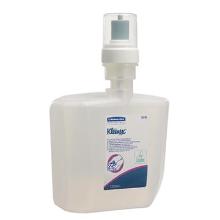 106345 product photo