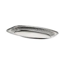 106601 product photo
