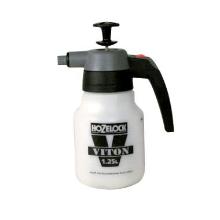 106651 product photo